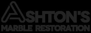 Ashton�s Marble Restoration  