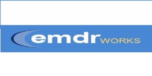 EMDR Works