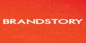 Best Digital Marketing Company in Manchester - Brandstory UK