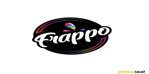 Frappo� Online Vape Juice UK