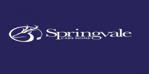 Springvale Care Home, 9 Main Street , Lennoxtown