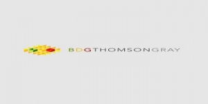 BDG Thomson Gray Limited