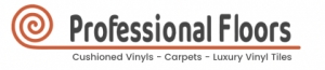 Professional Floors Ltd