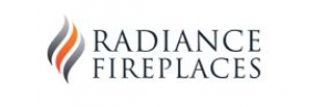 Radiance Fireplaces