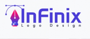 Custom Logo Design Company