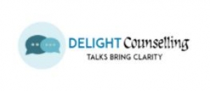 Delight Counselling