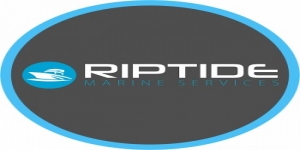 Riptide Marine Ltd