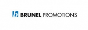 Brunel Promotions