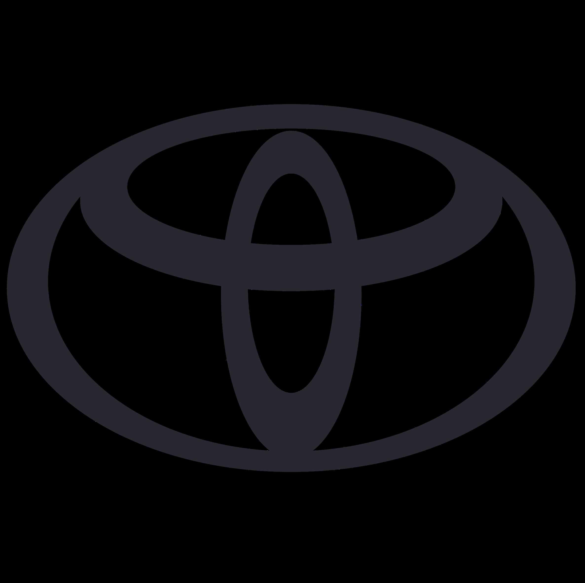 Western Toyota Fort Kinnaird