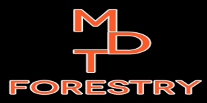 MDT Forestry - Tree Surgeon Bishop Auckland