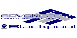 Fencing & Resin Drives Solutions