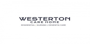 Westerton Care Home
