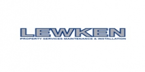 Lewken