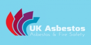 UK Asbestos - Asbestos Removals Oxford