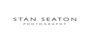 Stan Seaton Photography