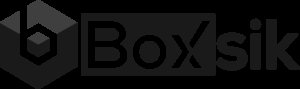 Boxsik