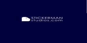 Stickerman Studios � Shop Signs & Vehicle Graphics Hampshire