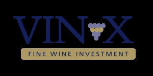 Vin-X Ltd