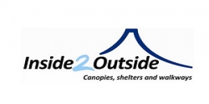 Inside2Outside