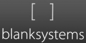 Blank Systems