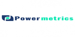powermetrics