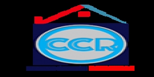 Clever Choice Removals Ltd