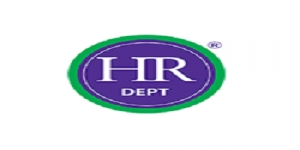 HR Dept South Oxford