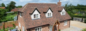 Roof 2 Roof