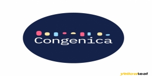 Congenica