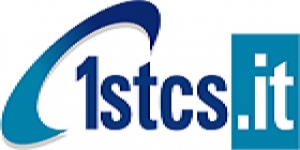 1st Computer Services
