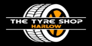 The Tyre Shop Harlow