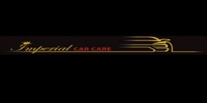Imperial Car Care