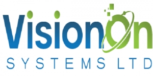VisionOn Systems Ltd