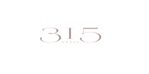 315 Press