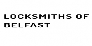 Locksmiths Of Belfast