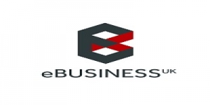 eBusinessUK