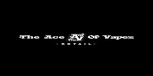 The Ace of Vapez Wolverhampton Scotlands
