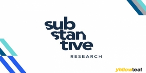Substantive Research