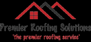 Premier Roofing Solutions