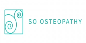 So Osteopathy