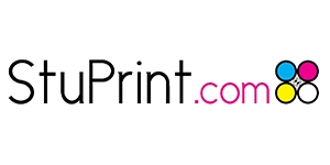 StuPrint