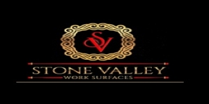 Stone Valley Work Surfaces, Granite, Quartz, Marble, Ceramic and Corian,Manchester, Lancashire,