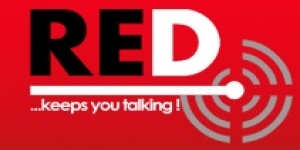 Red Radio�