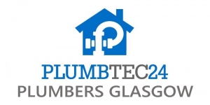 Plumbtec 24