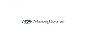 Moonflower Shops