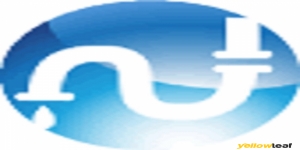 Blocked Drains Hertfordshire & Bedfordshire