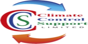 Climate Control Support Ltd.