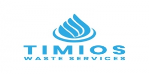 Timios.co.uk
