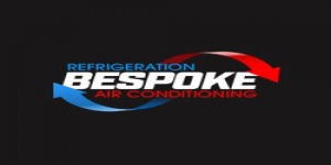 Air Conditioning UK