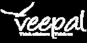 Veepal